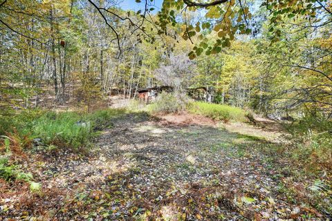 Tiny photo for 2 Coburn Road W, Sherman, CT 06784 (MLS # 24133934)