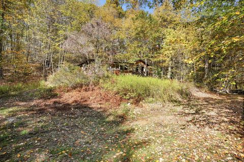 Tiny photo for 2 Coburn Road W, Sherman, CT 06784 (MLS # 24133934)