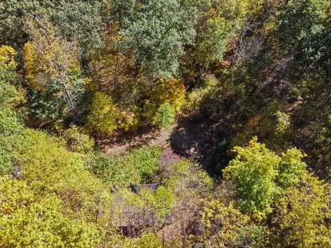 Tiny photo for 2 Coburn Road W, Sherman, CT 06784 (MLS # 24133934)