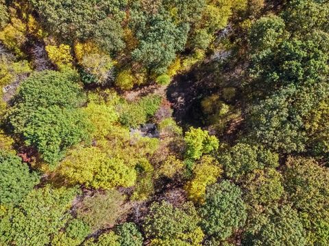 Tiny photo for 2 Coburn Road W, Sherman, CT 06784 (MLS # 24133934)