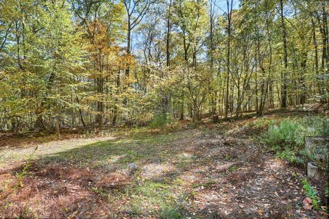 Tiny photo for 2 Coburn Road W, Sherman, CT 06784 (MLS # 24133934)