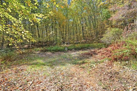 Tiny photo for 2 Coburn Road W, Sherman, CT 06784 (MLS # 24133934)
