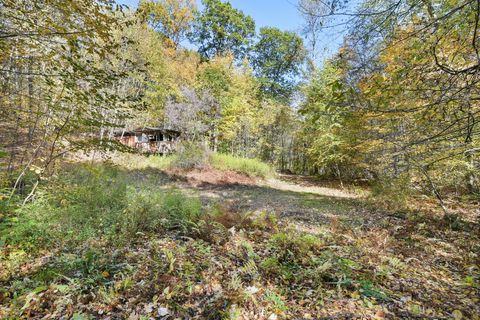 Tiny photo for 2 Coburn Road W, Sherman, CT 06784 (MLS # 24133934)