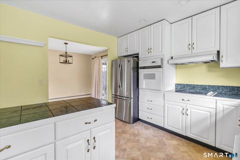 Tiny photo for 15 Dexter Drive, Shelton, CT 06484 (MLS # 24163457)