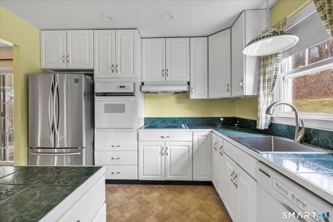 Tiny photo for 15 Dexter Drive, Shelton, CT 06484 (MLS # 24163457)