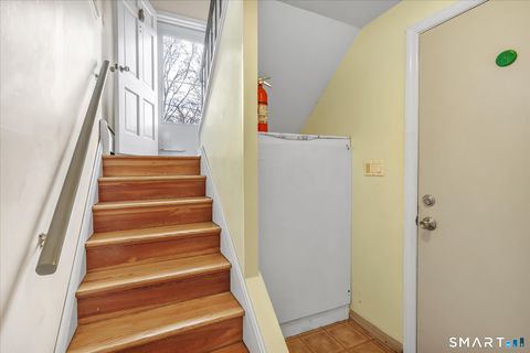 Tiny photo for 15 Dexter Drive, Shelton, CT 06484 (MLS # 24163457)