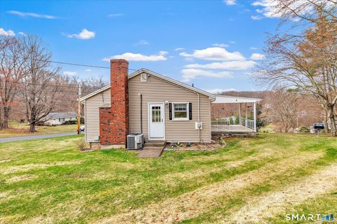 Tiny photo for 15 Dexter Drive, Shelton, CT 06484 (MLS # 24163457)