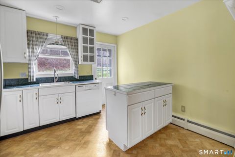 Tiny photo for 15 Dexter Drive, Shelton, CT 06484 (MLS # 24163457)