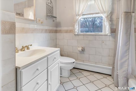 Tiny photo for 15 Dexter Drive, Shelton, CT 06484 (MLS # 24163457)