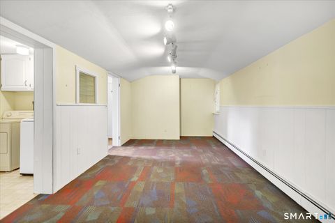 Tiny photo for 15 Dexter Drive, Shelton, CT 06484 (MLS # 24163457)