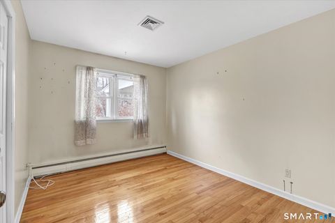 Tiny photo for 15 Dexter Drive, Shelton, CT 06484 (MLS # 24163457)