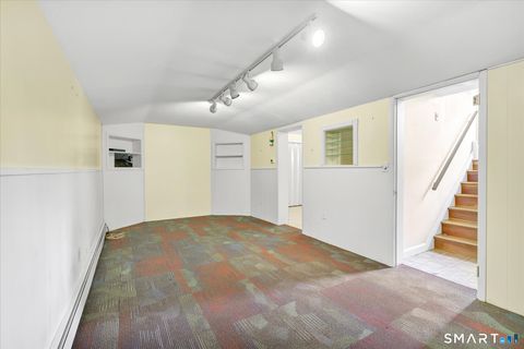 Tiny photo for 15 Dexter Drive, Shelton, CT 06484 (MLS # 24163457)