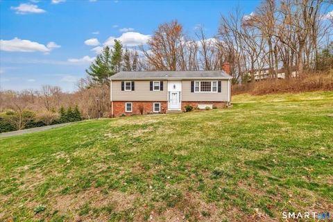 Tiny photo for 15 Dexter Drive, Shelton, CT 06484 (MLS # 24163457)