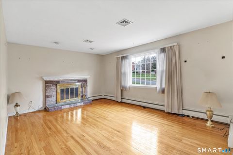 Tiny photo for 15 Dexter Drive, Shelton, CT 06484 (MLS # 24163457)