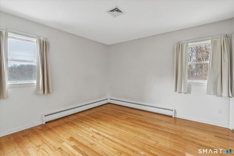 Tiny photo for 15 Dexter Drive, Shelton, CT 06484 (MLS # 24163457)