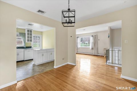 Tiny photo for 15 Dexter Drive, Shelton, CT 06484 (MLS # 24163457)