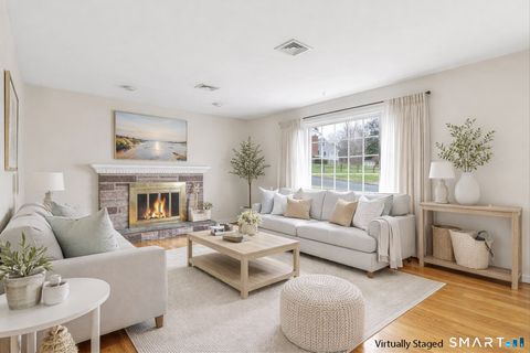 Tiny photo for 15 Dexter Drive, Shelton, CT 06484 (MLS # 24163457)