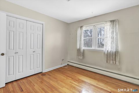 Tiny photo for 15 Dexter Drive, Shelton, CT 06484 (MLS # 24163457)