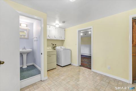 Tiny photo for 15 Dexter Drive, Shelton, CT 06484 (MLS # 24163457)