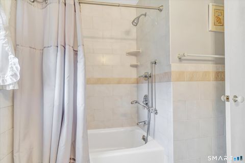 Tiny photo for 15 Dexter Drive, Shelton, CT 06484 (MLS # 24163457)