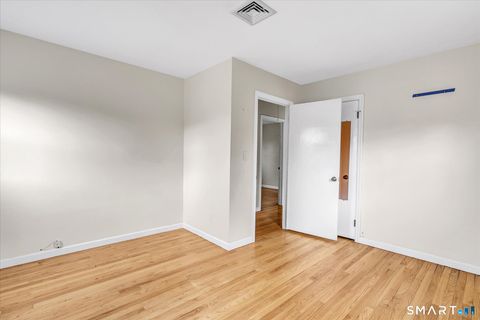 Tiny photo for 15 Dexter Drive, Shelton, CT 06484 (MLS # 24163457)