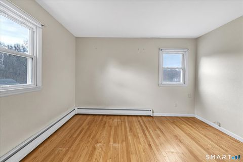 Tiny photo for 15 Dexter Drive, Shelton, CT 06484 (MLS # 24163457)