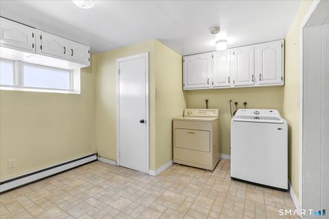 Tiny photo for 15 Dexter Drive, Shelton, CT 06484 (MLS # 24163457)