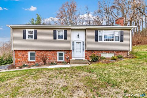 Photo of 15 Dexter Drive, Shelton, CT 06484 (MLS # 24163457)