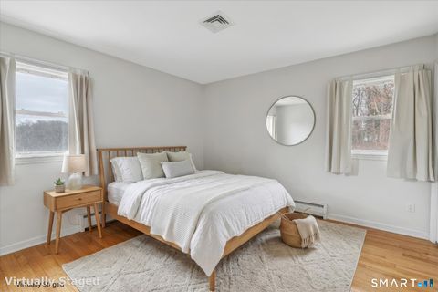 Tiny photo for 15 Dexter Drive, Shelton, CT 06484 (MLS # 24163457)