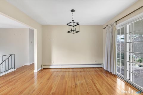 Tiny photo for 15 Dexter Drive, Shelton, CT 06484 (MLS # 24163457)