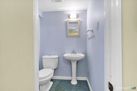 Tiny photo for 15 Dexter Drive, Shelton, CT 06484 (MLS # 24163457)