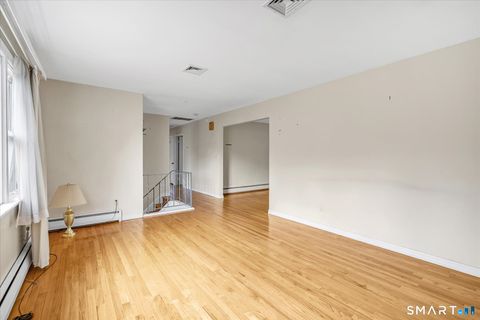 Tiny photo for 15 Dexter Drive, Shelton, CT 06484 (MLS # 24163457)