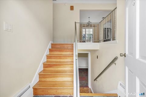 Tiny photo for 15 Dexter Drive, Shelton, CT 06484 (MLS # 24163457)