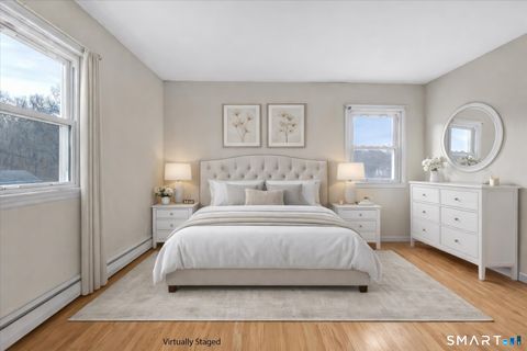 Tiny photo for 15 Dexter Drive, Shelton, CT 06484 (MLS # 24163457)