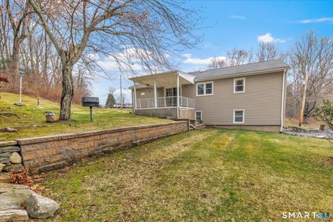 Tiny photo for 15 Dexter Drive, Shelton, CT 06484 (MLS # 24163457)