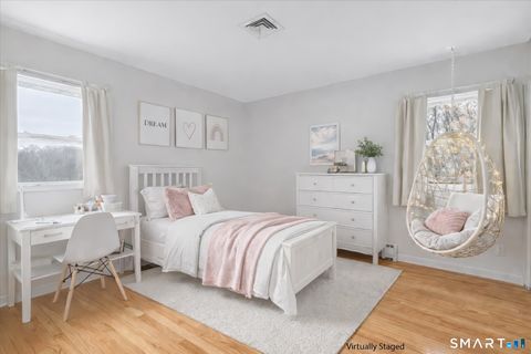 Tiny photo for 15 Dexter Drive, Shelton, CT 06484 (MLS # 24163457)