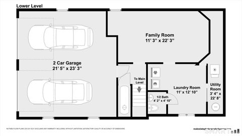 Tiny photo for 15 Dexter Drive, Shelton, CT 06484 (MLS # 24163457)