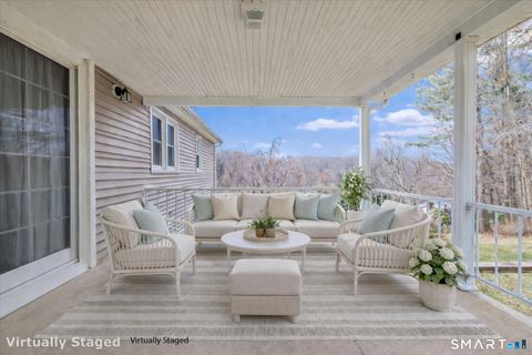 Tiny photo for 15 Dexter Drive, Shelton, CT 06484 (MLS # 24163457)