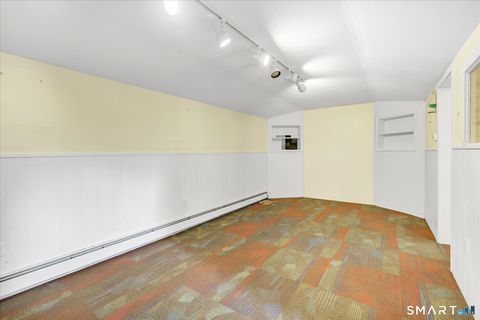 Tiny photo for 15 Dexter Drive, Shelton, CT 06484 (MLS # 24163457)