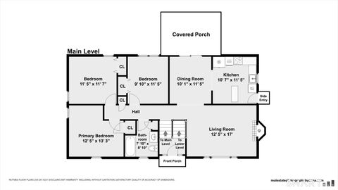 Tiny photo for 15 Dexter Drive, Shelton, CT 06484 (MLS # 24163457)