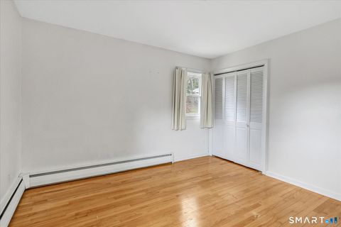 Tiny photo for 15 Dexter Drive, Shelton, CT 06484 (MLS # 24163457)