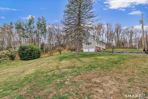 Tiny photo for 15 Dexter Drive, Shelton, CT 06484 (MLS # 24163457)