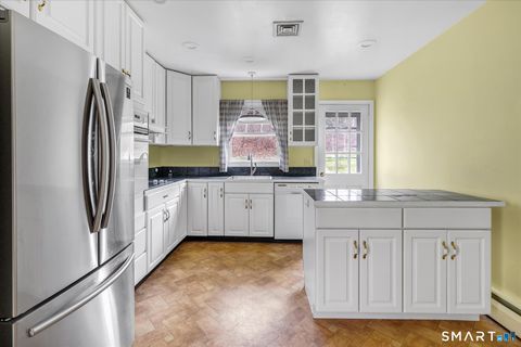 Tiny photo for 15 Dexter Drive, Shelton, CT 06484 (MLS # 24163457)