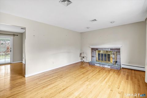 Tiny photo for 15 Dexter Drive, Shelton, CT 06484 (MLS # 24163457)