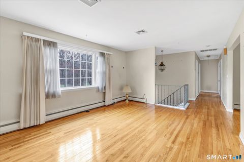 Tiny photo for 15 Dexter Drive, Shelton, CT 06484 (MLS # 24163457)