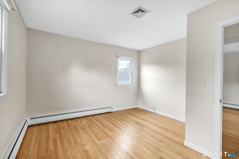 Tiny photo for 15 Dexter Drive, Shelton, CT 06484 (MLS # 24163457)