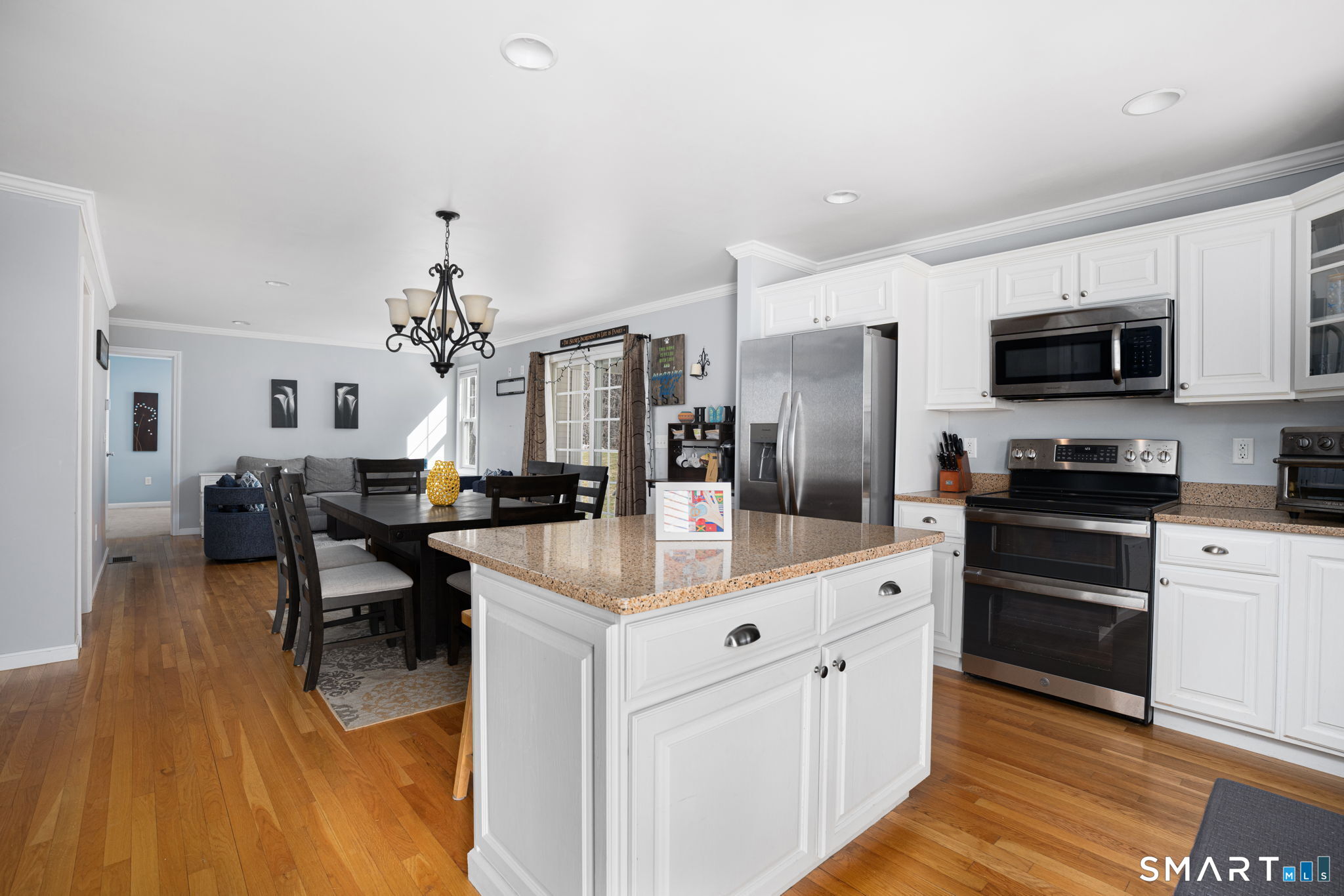 125 Murphys Drive 125