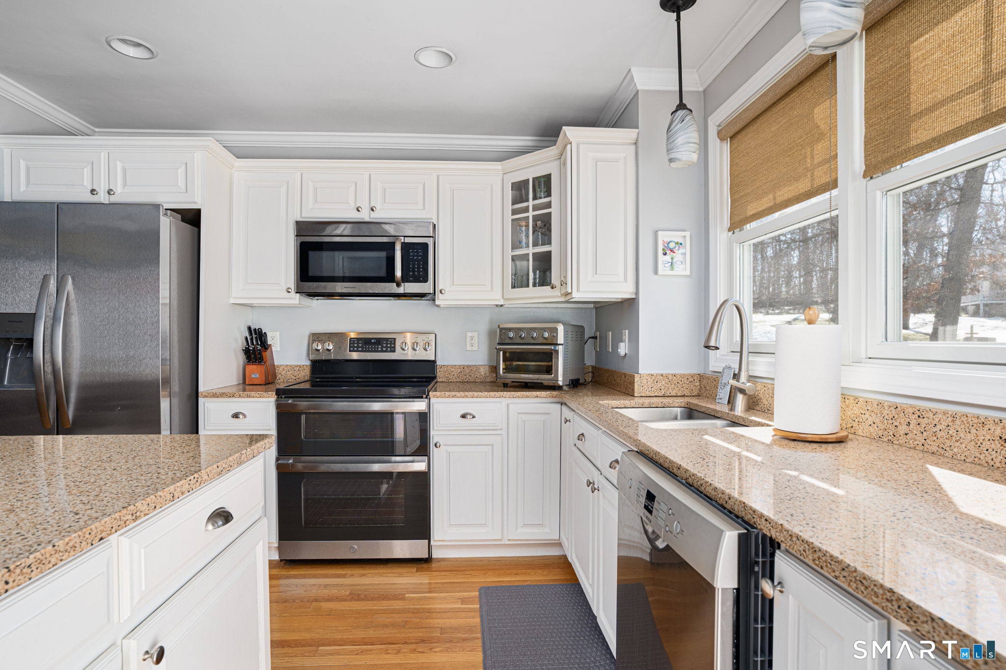 125 Murphys Drive 125