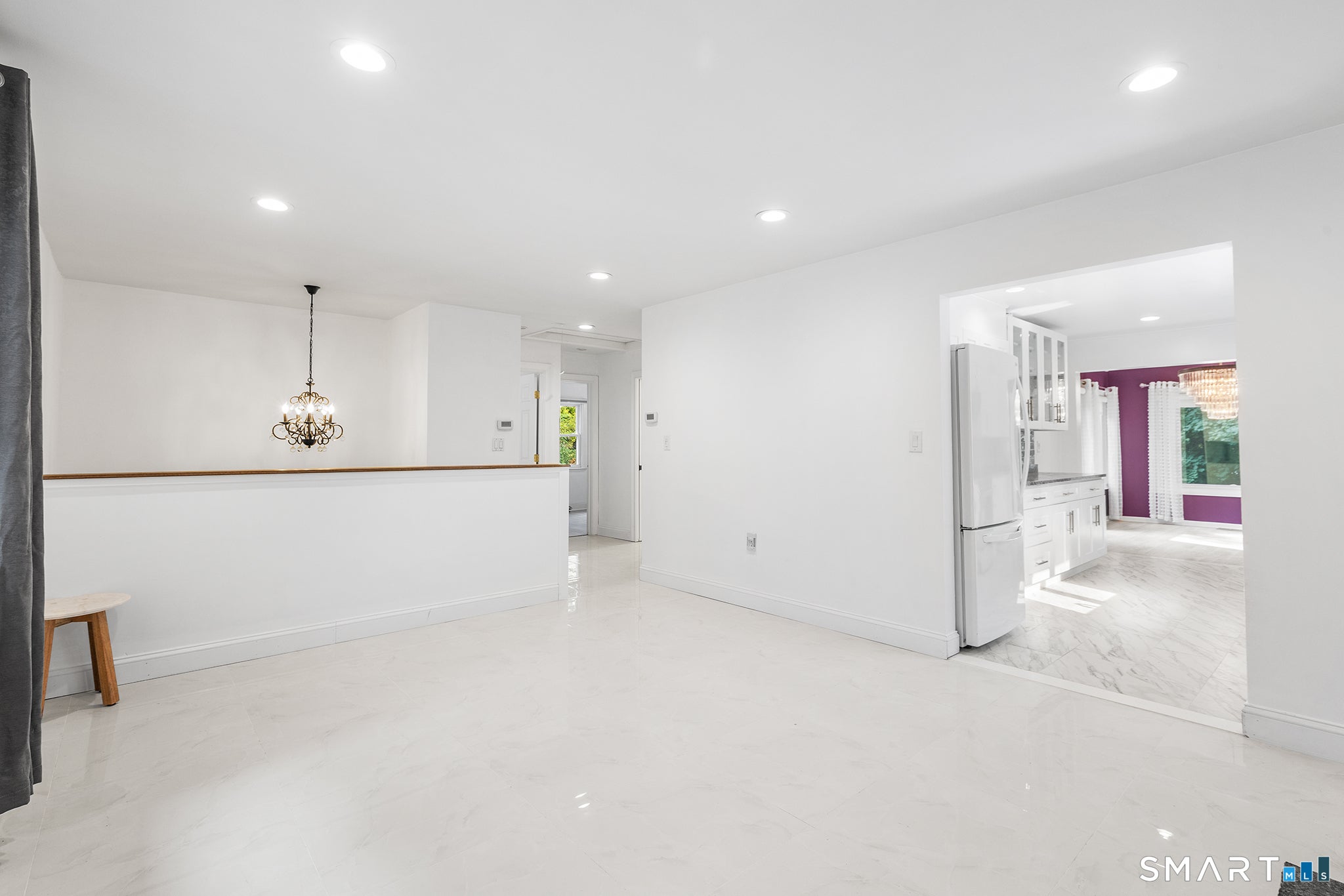241 Pemberwick Road