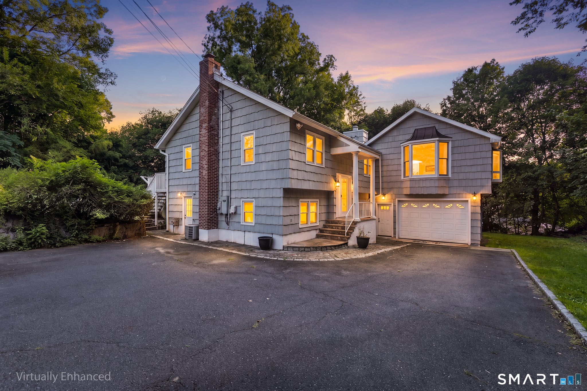 241 Pemberwick Road